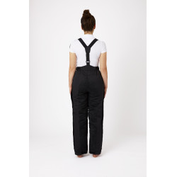 Culotte Winter Rider Horze