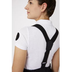 Culotte Winter Rider Horze