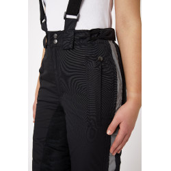 Culotte Winter Rider Horze