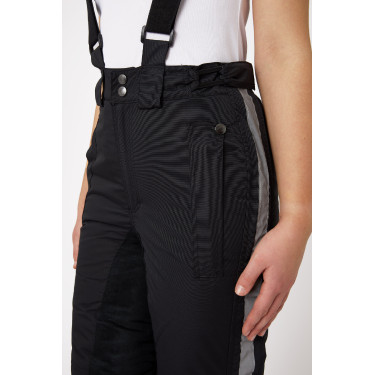 Pantalon Winter Rider Horze Pantalon Winter Rider Horze