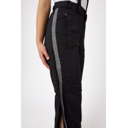 Culotte Winter Rider Horze