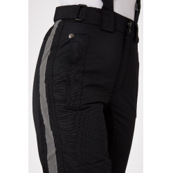 Culotte Winter Rider Horze