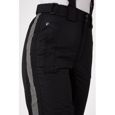 Pantalon Winter Rider Horze Pantalon Winter Rider Horze
