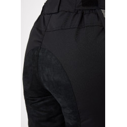 Culotte Winter Rider Horze
