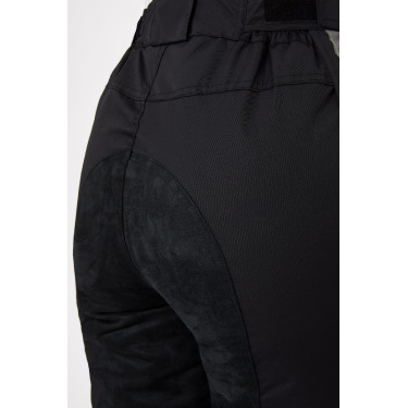 Winterrijbroek Horze Winterrijbroek Horze