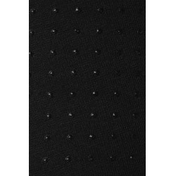 Pantalon Horze Active à fond silicone femme Noir Pantalon Horze Active à fond silicone femme Noir