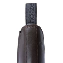 Boots jodhpur Horze Signature Marron Boots jodhpur Horze Signature Marron