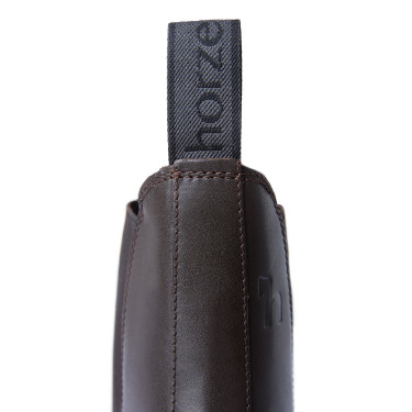 Jodhpurlaarzen Horze Signature Bruin Jodhpurlaarzen Horze Signature Bruin