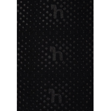 Legging d'équitation fond peau silicone Horze Juliet Legging d'équitation fond peau silicone Horze Juliet