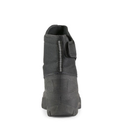 Stalboots Horze Spirit Stalboots Horze Spirit