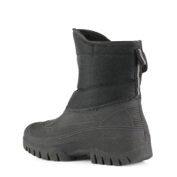 Stalboots Horze Spirit Stalboots Horze Spirit