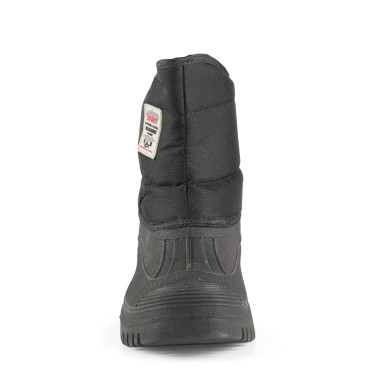 Boots d'écurie Horze Spirit Boots d'écurie Horze Spirit