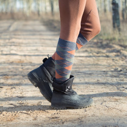 Stalboots Horze Spirit Stalboots Horze Spirit