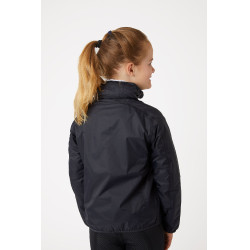 Veste Horze Supreme Alexa enfant Bleu marine Veste Horze Supreme Alexa enfant Bleu marine