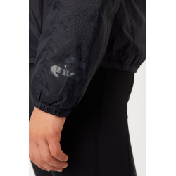 Veste Horze Supreme Alexa enfant Bleu marine Veste Horze Supreme Alexa enfant Bleu marine