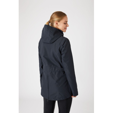 Technische beschermjas Horze Jadine dames Technische beschermjas Horze Jadine dames