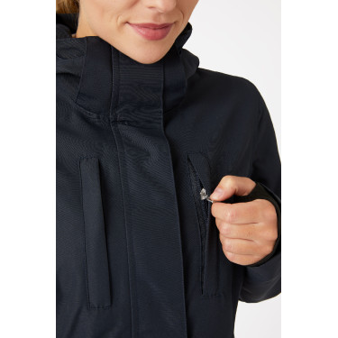 Technische beschermjas Horze Jadine dames Technische beschermjas Horze Jadine dames