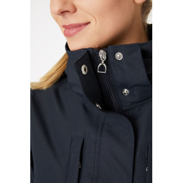 Technische beschermjas Horze Jadine dames Technische beschermjas Horze Jadine dames