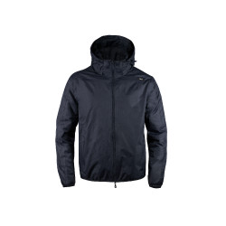 Veste mixte Horze Alexa Bleu marine Veste mixte Horze Alexa Bleu marine