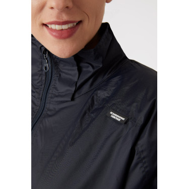 Unisex jas Horze Alexa Unisex jas Horze Alexa