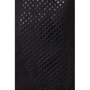 Pantalon fond intégral silicone Horze Grand Prix homme Pantalon fond intégral silicone Horze Grand Prix homme