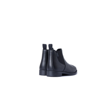 Boots Dresden femme Horze Boots Dresden femme Horze