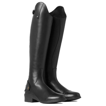 Bottes d'équitation Genève junior Horze Bottes d'équitation Genève junior Horze