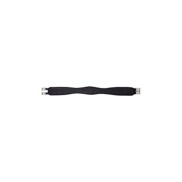 Sangle mixte Dallas Horze Sangle mixte Dallas Horze