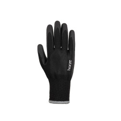 Gants de travail Horze pour l'hiver Gants de travail Horze pour l'hiver