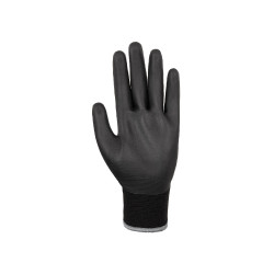 Gants de travail Horze pour l'hiver Gants de travail Horze pour l'hiver
