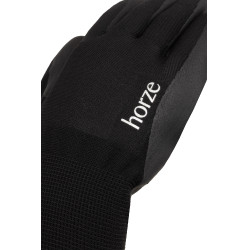 Gants de travail Horze pour l'hiver Gants de travail Horze pour l'hiver