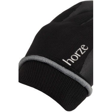 Gants de travail d'été Horze Gants de travail d'été Horze