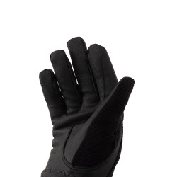 Gants d'hiver Rimma Enfant Horze Noir Gants d'hiver Rimma Enfant Horze Noir