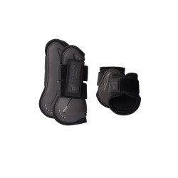 Gamaschen en kogelbeschermers Horze Armour Airflow Gamaschen en kogelbeschermers Horze Armour Airflow