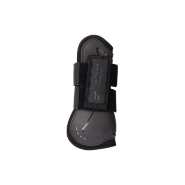 Gamaschen en kogelbeschermers Horze Armour Airflow Gamaschen en kogelbeschermers Horze Armour Airflow