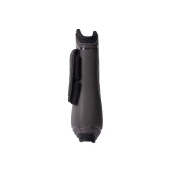 Gamaschen en kogelbeschermers Horze Armour Airflow Gamaschen en kogelbeschermers Horze Armour Airflow