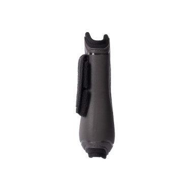 Gamaschen en kogelbeschermers Horze Armour Airflow Gamaschen en kogelbeschermers Horze Armour Airflow