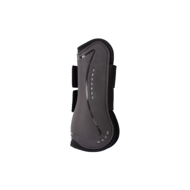 Gamaschen en kogelbeschermers Horze Armour Airflow Gamaschen en kogelbeschermers Horze Armour Airflow