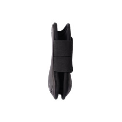 Gamaschen en kogelbeschermers Horze Armour Airflow Gamaschen en kogelbeschermers Horze Armour Airflow