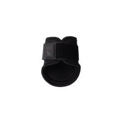 Gamaschen en kogelbeschermers Horze Armour Airflow Gamaschen en kogelbeschermers Horze Armour Airflow