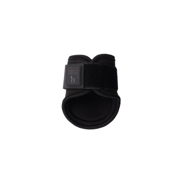 Gamaschen en kogelbeschermers Horze Armour Airflow Gamaschen en kogelbeschermers Horze Armour Airflow