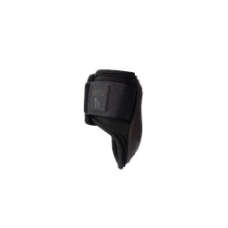 Gamaschen en kogelbeschermers Horze Armour Airflow Gamaschen en kogelbeschermers Horze Armour Airflow