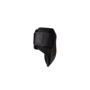 Gamaschen en kogelbeschermers Horze Armour Airflow Gamaschen en kogelbeschermers Horze Armour Airflow
