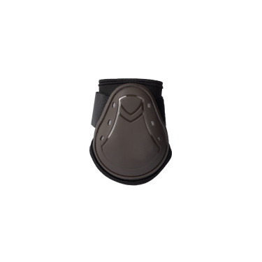 Guêtres et protège-boulets Horze Armour Airflow Guêtres et protège-boulets Horze Armour Airflow