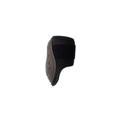Gamaschen en kogelbeschermers Horze Armour Airflow Gamaschen en kogelbeschermers Horze Armour Airflow
