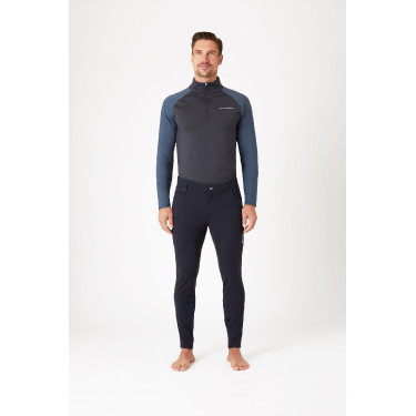 Pantalon B Vertigo fond intégral Ethan homme Pantalon B Vertigo fond intégral Ethan homme