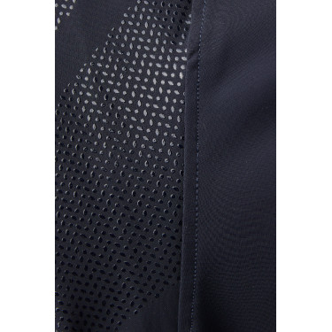 Broek B Vertigo Ethan heren met volledig zitvlak Broek B Vertigo Ethan heren met volledig zitvlak