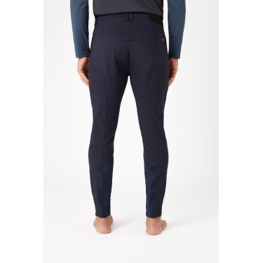 Pantalon B Vertigo Ethan basanes homme Pantalon B Vertigo Ethan basanes homme
