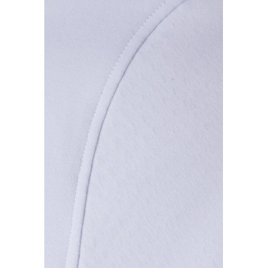 Pantalon fond intégral grip toutes saisons Horze Mira Pantalon fond intégral grip toutes saisons Horze Mira