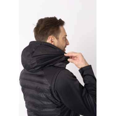 2-in-1 jas B Vertigo Brendan heren 2-in-1 jas B Vertigo Brendan heren